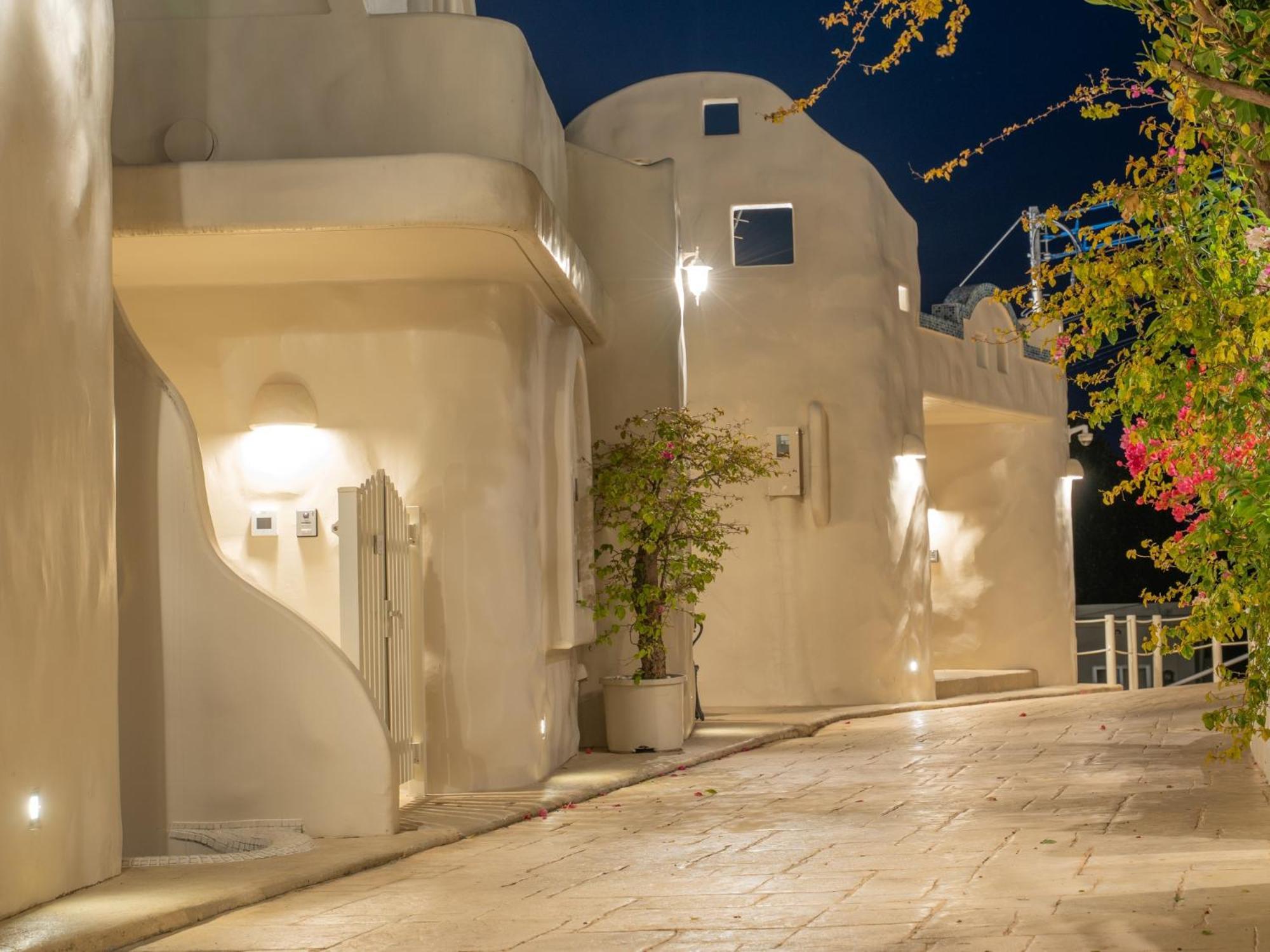 Yuki Suite Kourijima Nakijin Luaran gambar